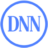 DNN Logo 2023
