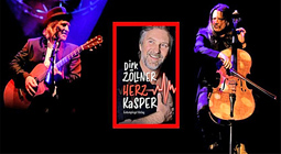 herzkasper